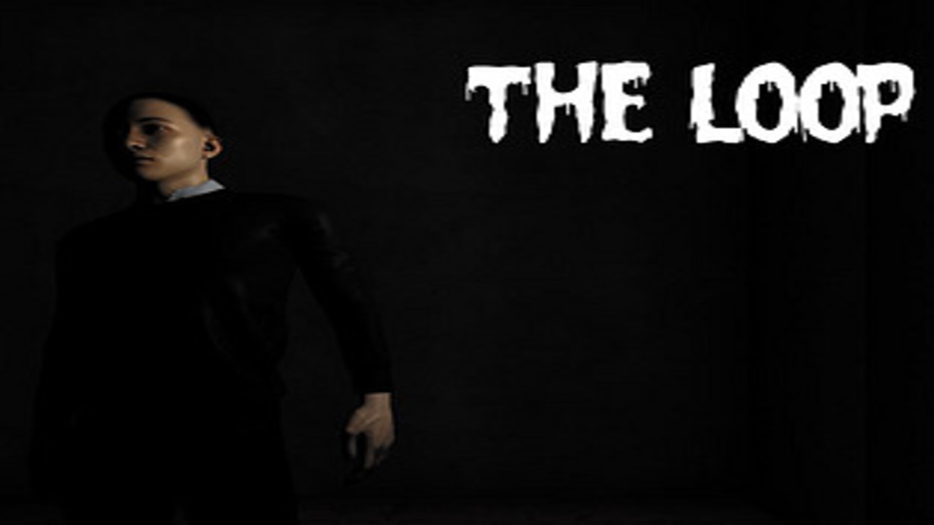 The Loop