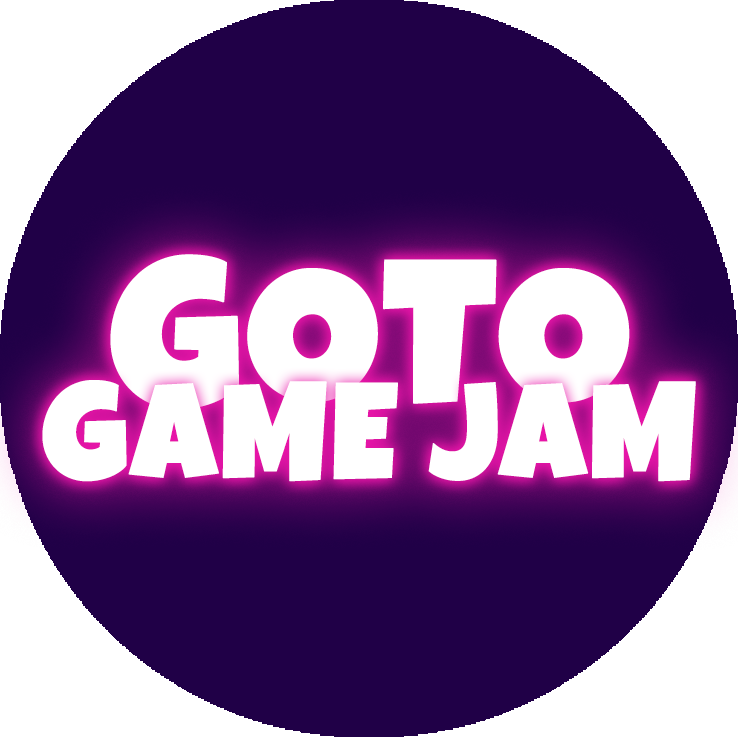 GOTO Game Jam
