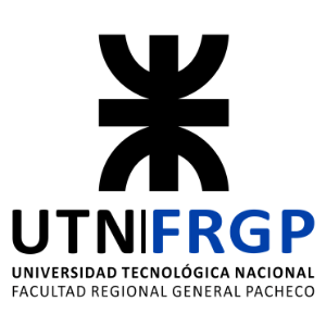 UTN FRGP